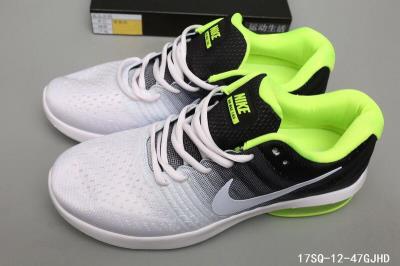 Cheap Air Max 180 wholesale No. 13